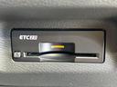 Ｇ　メーカーナビ　全周囲カメラ　プロパイロット　パワーバックドア　インテリジェントルームミラー　エマージェンシーブレーキ　ＬＥＤヘッド　シートヒーター　ドラレコ　ＥＴＣ　禁煙車　ワンオーナー（44枚目）
