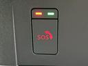 Ｇ　メーカーナビ　全周囲カメラ　プロパイロット　パワーバックドア　インテリジェントルームミラー　エマージェンシーブレーキ　ＬＥＤヘッド　シートヒーター　ドラレコ　ＥＴＣ　禁煙車　ワンオーナー（56枚目）