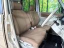 ルークス Ｇ　純正オーディオ　電動スライドドア　スマートキー　オートエアコン　電動格納ミラー　盗難防止装置　プライバシーガラス　ヘッドライトレベライザー　ベンチシート　禁煙車　ワンオーナー（8枚目）