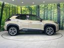 ハイブリッドＺ　２トーンカラー　純正８型ディスプレイオーディオ　全周囲カメラ　シ－トヒ－タ－　セ－フティセンス　レーダークルーズコントロール　ハ－フレザ－シ－ト　ＬＥＤヘッドライト　ＥＴＣ　Ｂｌｕｅｔｏｏｔｈ（46枚目）