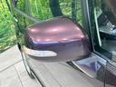 Ｘ　ＶＳ　ＩＩＩ　禁煙車　ＣＤオーディオ　スマートキー　オートエアコン　純正１４インチＡＷ　フロントフォグランプ　ヘッドライトレベライザー　ワンオーナー（22枚目）