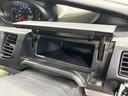 Ｘ　ＶＳ　ＩＩＩ　禁煙車　ＣＤオーディオ　スマートキー　オートエアコン　純正１４インチＡＷ　フロントフォグランプ　ヘッドライトレベライザー　ワンオーナー（32枚目）