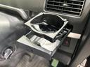 Ｘ　ＶＳ　ＩＩＩ　禁煙車　ＣＤオーディオ　スマートキー　オートエアコン　純正１４インチＡＷ　フロントフォグランプ　ヘッドライトレベライザー　ワンオーナー（34枚目）
