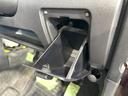 Ｘ　ＶＳ　ＩＩＩ　禁煙車　ＣＤオーディオ　スマートキー　オートエアコン　純正１４インチＡＷ　フロントフォグランプ　ヘッドライトレベライザー　ワンオーナー（35枚目）