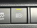 Ｚ　レザーパッケージ　純正１２．３型ナビ　全周囲カメラ　ＪＢＬサウンドシステム　デジタルインナーミラー　シートベンチレ－ション　ブラインドスポットモニター　ＬＥＤヘッドライト　ＥＴＣ　禁煙車　ワンオーナー（37枚目）