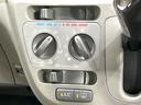 Ｘｆ　メモリアルエディション　純正オーディオ　アイドリングストップ　キーレスエントリ－　電動格納ミラー　禁煙車　ワンオーナー（33枚目）