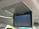 アルファード ２．５Ｓ　タイプゴールド　サンルーフ　純正９型ディスプレイオーディオ　フリップダウンモニター　バックカメラ　両側パワスラ　デジタルインナーミラー　セ－フティセンス　レーダークルーズコントロール　ドラレコ　ＥＴＣ　ＬＥＤヘッド（5枚目）