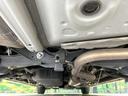 ２．５Ｓ　タイプゴールド　サンルーフ　純正９型ディスプレイオーディオ　フリップダウンモニター　バックカメラ　両側パワスラ　デジタルインナーミラー　セ－フティセンス　レーダークルーズコントロール　ドラレコ　ＥＴＣ　ＬＥＤヘッド（21枚目）