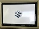 アルトラパン Ｓ　２トーンカラー　純正８型ナビ　全周囲カメラ　デュアルセンサーブレーキ　シ－トヒ－タ－　ドラレコ　ＥＴＣ　ＨＩＤヘッドライト　スマートキー　Ｂｌｕｅｔｏｏｔｈ　禁煙車　ワンオーナー（3枚目）