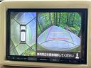 アルトラパン Ｓ　２トーンカラー　純正８型ナビ　全周囲カメラ　デュアルセンサーブレーキ　シ－トヒ－タ－　ドラレコ　ＥＴＣ　ＨＩＤヘッドライト　スマートキー　Ｂｌｕｅｔｏｏｔｈ　禁煙車　ワンオーナー（4枚目）