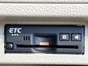 アルトラパン Ｓ　２トーンカラー　純正８型ナビ　全周囲カメラ　デュアルセンサーブレーキ　シ－トヒ－タ－　ドラレコ　ＥＴＣ　ＨＩＤヘッドライト　スマートキー　Ｂｌｕｅｔｏｏｔｈ　禁煙車　ワンオーナー（8枚目）