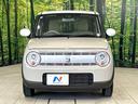Ｓ　２トーンカラー　純正８型ナビ　全周囲カメラ　デュアルセンサーブレーキ　シ－トヒ－タ－　ドラレコ　ＥＴＣ　ＨＩＤヘッドライト　スマートキー　Ｂｌｕｅｔｏｏｔｈ　禁煙車　ワンオーナー（15枚目）