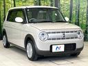Ｓ　２トーンカラー　純正８型ナビ　全周囲カメラ　デュアルセンサーブレーキ　シ－トヒ－タ－　ドラレコ　ＥＴＣ　ＨＩＤヘッドライト　スマートキー　Ｂｌｕｅｔｏｏｔｈ　禁煙車　ワンオーナー（17枚目）