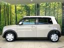 Ｓ　２トーンカラー　純正８型ナビ　全周囲カメラ　デュアルセンサーブレーキ　シ－トヒ－タ－　ドラレコ　ＥＴＣ　ＨＩＤヘッドライト　スマートキー　Ｂｌｕｅｔｏｏｔｈ　禁煙車　ワンオーナー（23枚目）