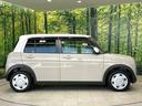 Ｓ　２トーンカラー　純正８型ナビ　全周囲カメラ　デュアルセンサーブレーキ　シ－トヒ－タ－　ドラレコ　ＥＴＣ　ＨＩＤヘッドライト　スマートキー　Ｂｌｕｅｔｏｏｔｈ　禁煙車　ワンオーナー（24枚目）