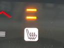 ͥ6