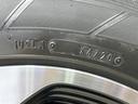 ハイブリッドＺ・ホンダセンシング　後期　純正８型ナビ　バックカメラ　シ－トヒ－タ－　ハ－フレザ－シ－ト　ホンダセンシング　アダプティブクルーズコントロール　ＬＥＤヘッドライト　Ｂｌｕｅｔｏｏｔｈ　禁煙車　ワンオーナー（26枚目）