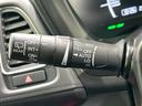 ハイブリッドＺ・ホンダセンシング　後期　純正８型ナビ　バックカメラ　シ－トヒ－タ－　ハ－フレザ－シ－ト　ホンダセンシング　アダプティブクルーズコントロール　ＬＥＤヘッドライト　Ｂｌｕｅｔｏｏｔｈ　禁煙車　ワンオーナー（47枚目）