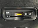 ハイブリッドＺ・ホンダセンシング　後期　純正８型ナビ　バックカメラ　シ－トヒ－タ－　ハ－フレザ－シ－ト　ホンダセンシング　アダプティブクルーズコントロール　ＬＥＤヘッドライト　Ｂｌｕｅｔｏｏｔｈ　禁煙車　ワンオーナー（60枚目）