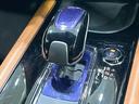 ハイブリッドＺ　純正ナビ　バックカメラ　衝突被害軽減　禁煙車　ルーフレール　ハーフレザーシート　コーナーセンサー　スマートキー　ＬＥＤ　シートヒーター　ＥＴＣ　クルコン　ワンオーナー　オートライト　デュアルエアコン（22枚目）