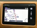 ハイブリッドＺ　純正ナビ　バックカメラ　衝突被害軽減　禁煙車　ルーフレール　ハーフレザーシート　コーナーセンサー　スマートキー　ＬＥＤ　シートヒーター　ＥＴＣ　クルコン　ワンオーナー　オートライト　デュアルエアコン（23枚目）