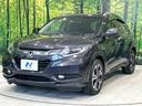 ハイブリッドＺ　純正ナビ　バックカメラ　衝突被害軽減　禁煙車　ルーフレール　ハーフレザーシート　コーナーセンサー　スマートキー　ＬＥＤ　シートヒーター　ＥＴＣ　クルコン　ワンオーナー　オートライト　デュアルエアコン（38枚目）