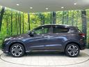 ハイブリッドＺ　純正ナビ　バックカメラ　衝突被害軽減　禁煙車　ルーフレール　ハーフレザーシート　コーナーセンサー　スマートキー　ＬＥＤ　シートヒーター　ＥＴＣ　クルコン　ワンオーナー　オートライト　デュアルエアコン（39枚目）