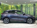 ハイブリッドＺ　純正ナビ　バックカメラ　衝突被害軽減　禁煙車　ルーフレール　ハーフレザーシート　コーナーセンサー　スマートキー　ＬＥＤ　シートヒーター　ＥＴＣ　クルコン　ワンオーナー　オートライト　デュアルエアコン（41枚目）