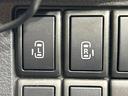 ͥ5