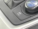 ハイブリッドG 純正9型ディスプレイオーディオ 全周囲カメラ デジタルインナーミラー パワーバックドア シ-トヒ-タ- セ-フティセンス レーダークルーズコントロール BSM LEDヘッドライト 禁煙車(23枚目)