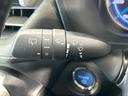 ハイブリッドG 純正9型ディスプレイオーディオ 全周囲カメラ デジタルインナーミラー パワーバックドア シ-トヒ-タ- セ-フティセンス レーダークルーズコントロール BSM LEDヘッドライト 禁煙車(33枚目)
