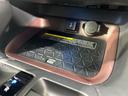 ハイブリッドG 純正9型ディスプレイオーディオ 全周囲カメラ デジタルインナーミラー パワーバックドア シ-トヒ-タ- セ-フティセンス レーダークルーズコントロール BSM LEDヘッドライト 禁煙車(49枚目)