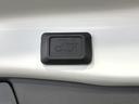 ハイブリッドG 純正9型ディスプレイオーディオ 全周囲カメラ デジタルインナーミラー パワーバックドア シ-トヒ-タ- セ-フティセンス レーダークルーズコントロール BSM LEDヘッドライト 禁煙車(57枚目)