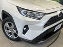 ハイブリッドG 純正9型ディスプレイオーディオ 全周囲カメラ デジタルインナーミラー パワーバックドア シ-トヒ-タ- セ-フティセンス レーダークルーズコントロール BSM LEDヘッドライト 禁煙車(63枚目)
