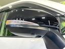 ハイブリッドG 純正9型ディスプレイオーディオ 全周囲カメラ デジタルインナーミラー パワーバックドア シ-トヒ-タ- セ-フティセンス レーダークルーズコントロール BSM LEDヘッドライト 禁煙車(64枚目)