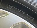 ハイブリッドG 純正9型ディスプレイオーディオ 全周囲カメラ デジタルインナーミラー パワーバックドア シ-トヒ-タ- セ-フティセンス レーダークルーズコントロール BSM LEDヘッドライト 禁煙車(67枚目)