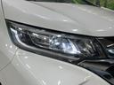 ハイブリッド・Gホンダセンシング 純正9型ナビ バックカメラ 両側パワスラ ホンダセンシング アダプティブクルーズコントロール ドラレコ ETC LEDヘッドライト Bluetooth 革調シートカバー 禁煙車 ワンオーナー(14枚目)