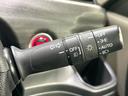ハイブリッド・Gホンダセンシング 純正9型ナビ バックカメラ 両側パワスラ ホンダセンシング アダプティブクルーズコントロール ドラレコ ETC LEDヘッドライト Bluetooth 革調シートカバー 禁煙車 ワンオーナー(39枚目)