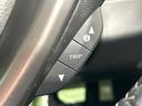 ハイブリッド・Gホンダセンシング 純正9型ナビ バックカメラ 両側パワスラ ホンダセンシング アダプティブクルーズコントロール ドラレコ ETC LEDヘッドライト Bluetooth 革調シートカバー 禁煙車 ワンオーナー(54枚目)