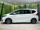 ハイブリッド・Gホンダセンシング 純正9型ナビ バックカメラ 両側パワスラ ホンダセンシング アダプティブクルーズコントロール ドラレコ ETC LEDヘッドライト Bluetooth 革調シートカバー 禁煙車 ワンオーナー(56枚目)