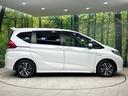 ハイブリッド・Gホンダセンシング 純正9型ナビ バックカメラ 両側パワスラ ホンダセンシング アダプティブクルーズコントロール ドラレコ ETC LEDヘッドライト Bluetooth 革調シートカバー 禁煙車 ワンオーナー(57枚目)