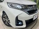 ハイブリッド・Gホンダセンシング 純正9型ナビ バックカメラ 両側パワスラ ホンダセンシング アダプティブクルーズコントロール ドラレコ ETC LEDヘッドライト Bluetooth 革調シートカバー 禁煙車 ワンオーナー(59枚目)