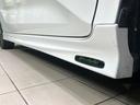 ハイブリッド・Gホンダセンシング 純正9型ナビ バックカメラ 両側パワスラ ホンダセンシング アダプティブクルーズコントロール ドラレコ ETC LEDヘッドライト Bluetooth 革調シートカバー 禁煙車 ワンオーナー(61枚目)