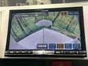 ロングスーパーGL モデリスタエアロ BIG-X8型ナビ フリップダウンモニター バックカメラ セ-フティセンス LEDヘッドライト スマートキー ドラレコ ETC 100V電源 Bluetooth 禁煙車(25枚目)
