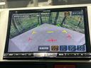 ロングスーパーGL モデリスタエアロ BIG-X8型ナビ フリップダウンモニター バックカメラ セ-フティセンス LEDヘッドライト スマートキー ドラレコ ETC 100V電源 Bluetooth 禁煙車(26枚目)