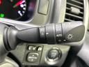 ロングスーパーGL モデリスタエアロ BIG-X8型ナビ フリップダウンモニター バックカメラ セ-フティセンス LEDヘッドライト スマートキー ドラレコ ETC 100V電源 Bluetooth 禁煙車(37枚目)