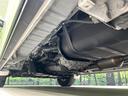 ロングスーパーGL モデリスタエアロ BIG-X8型ナビ フリップダウンモニター バックカメラ セ-フティセンス LEDヘッドライト スマートキー ドラレコ ETC 100V電源 Bluetooth 禁煙車(63枚目)