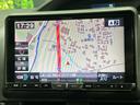 ＺＳ　ＢＩＧ－Ｘ９型ナビ　フリップダウンモニター　バックカメラ　両側パワスラ　ＥＴＣ　ＬＥＤヘッドライト　スマートキー　Ｂｌｕｅｔｏｏｔｈ　ＥＴＣ　純正１６インチＡＷ　ワンオーナー　禁煙車（25枚目）