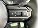 ハイブリッドＸＳ　届出済未使用車　純正９型ナビ　全周囲カメラ　両側パワスラ　シ－トヒ－タ－　セ－フティサポート　アダプティブクルーズコントロール　ＬＥＤヘッドライト　ヘッドアップディスプレイ　禁煙車（32枚目）