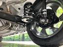 ハイブリッドＸＳ　届出済未使用車　純正９型ナビ　全周囲カメラ　両側パワスラ　シ－トヒ－タ－　セ－フティサポート　アダプティブクルーズコントロール　ＬＥＤヘッドライト　ヘッドアップディスプレイ　禁煙車（66枚目）